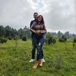 uriel ibarra - @_urielibarra_ - Instagram