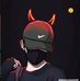 Uriel Ibarra - Facebook