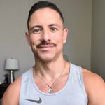 Uriel Ibarra - @uibarr1 - Instagram