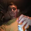 Uriel Ibarra - @urielibarra91 - TikTok