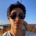 Uriel Ibarra - @urii_ibxx - Instagram