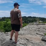 Uriel Ibarra - @uriel.ibarra21 - Instagram