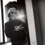 Uriel Ibarra - @uriel_ibarrra - Instagram