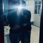 Uriel Ibarra - @uriel_.iba - Instagram