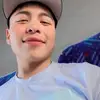 Uriel Ibarra - @uriel.ibarra14 - TikTok