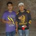Uriel Ibarra - Facebook