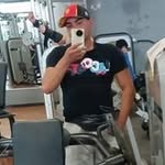 Uriel Ibarra - @urielibarra686 - Instagram