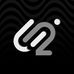 Uriel Ibarra - Facebook