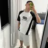 Uriel Ibarra - @urielibarra_ - TikTok