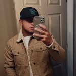 URIEL IBARRA 🔥 - @uriel_ibarra_23 - Instagram