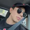 Uriel Ibarra 𓄀 - @urielibrra - TikTok