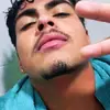 Uriel Ibarra - @uriel.ibarra656 - TikTok