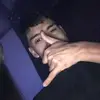 Uriel Ibarra🦦 - @uriel166ibarra - TikTok