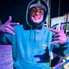 Uriel Ibarra - @urielibarra58 - TikTok