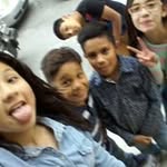 uriel ibarra camacho - @uriel__ibarra - Instagram