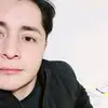 Uriel Ibarra - @uriibarra1 - TikTok