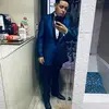 Uriel Ibarra - @uriel.ibarra690 - TikTok