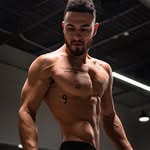 Uriel Ibarra-Moreno - @uri.iba.mo - Instagram