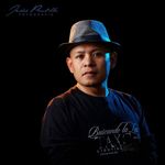 Uriel Ibarra Photographer - @uriel_ibarra_photographer - Instagram