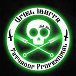 Uriel Ibarra Reyes - @urieltatuajes - Instagram