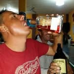 Uriel Ibarra Rodriguez - @urielibarrarodriguez - Instagram