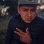 Uriel Jesus Ibarra - @urielibarra23 - Instagram