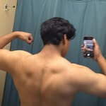 Uriel - @uriel._.ibarra_ - Instagram