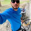 urielibarra3214 - @uriel.ibarra857 - TikTok