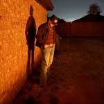 Urielibarra - @uriel_ibarra55 - Instagram
