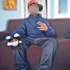 Uriel.ibarra - @uriel.ibarra714 - TikTok