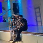 Kaled Reyes y Uriel Islas - Facebook