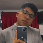 Uriel ♛ - @_uriel_islas_ - Instagram