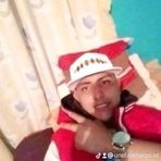 Uriel Camargo Islas - Facebook