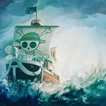 Uriel Correa Islas - @correaislas - Instagram