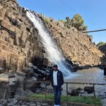 Uriel Cruz Islas - @urielislass - Instagram