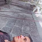 Uriel García Islas - Facebook