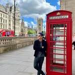 Uriel Islas - @urieel_islass - Instagram
