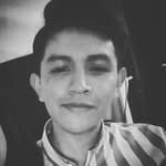Uriel Islas - @urielislas95 - Instagram