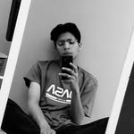 Uriel Islas - @uriel._.islas - Instagram
