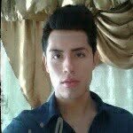 Uriel Islas - @islasuriel - Instagram