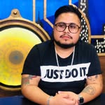 Uriel Islas - @uriel_islas_r - Instagram