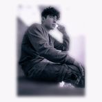 Uriel Islas - Facebook
