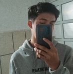 Uriel Islas - Facebook
