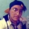 Uriel Islas - @urielislas64 - TikTok