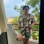 Uriel Islas - @uriel_islas_22 - Instagram