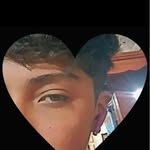 uriel islas - @urielislas57 - Instagram