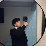 Uriel Islas - @islas_uriiel - Instagram