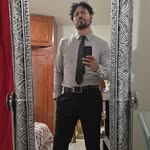 Uriel Islas - @islas_uriel - Instagram