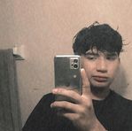 Uriel Islas - Facebook