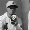 Uriel Islas - @uriel.islas46 - TikTok